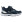 Joma Fast JR 2133 Navy Grey